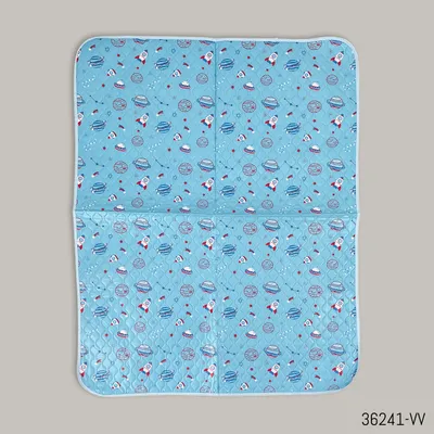product card image