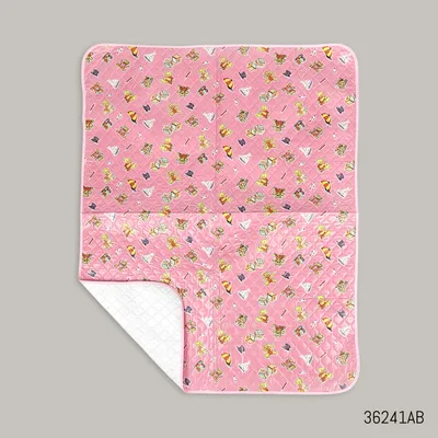 product card image