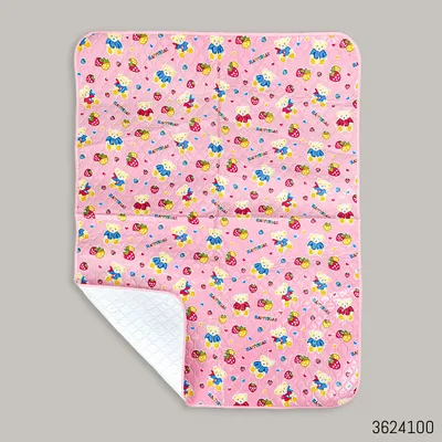 product card image