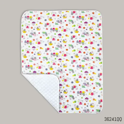 product card image