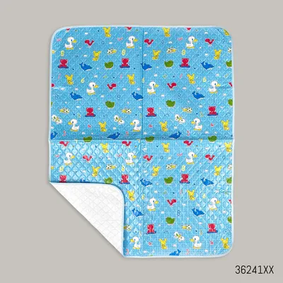 product card image