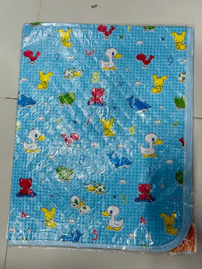 product card image
