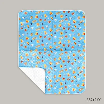 product card image