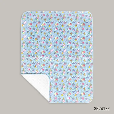 product card image