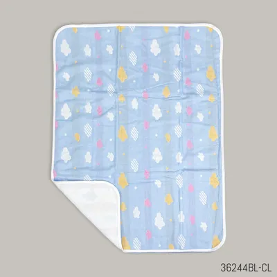 product card image