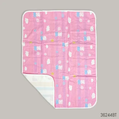 product card image