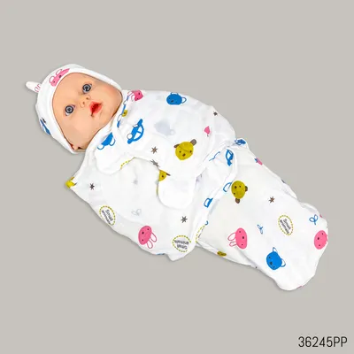 product card image