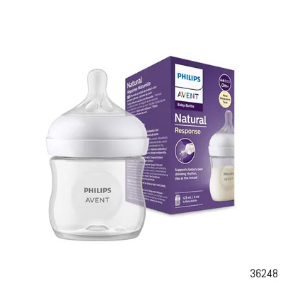 product card image
