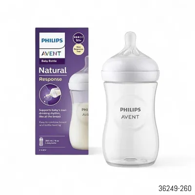 product card image
