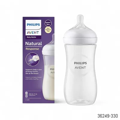 product card image