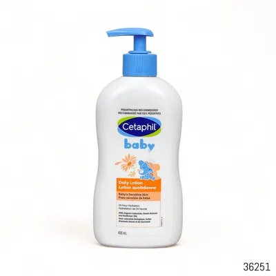 product card image