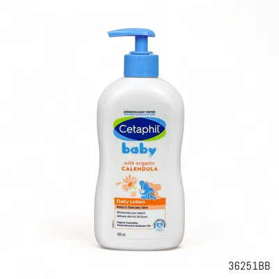 product card image
