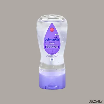 product card image