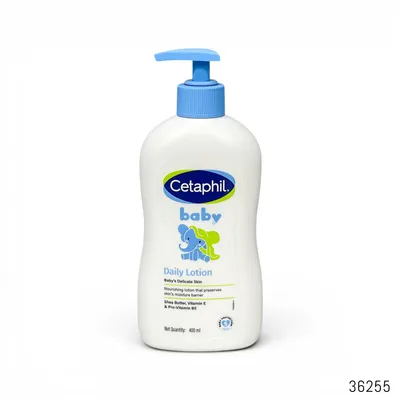 product card image