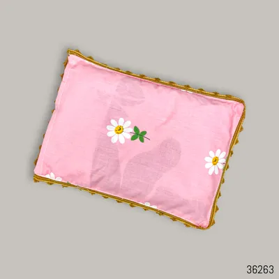 product card image