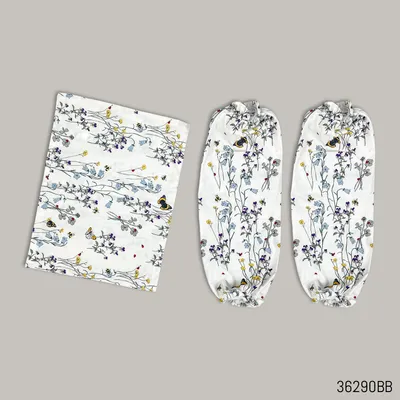 product card image