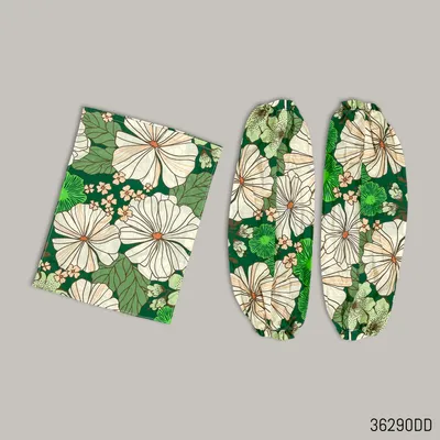 product card image