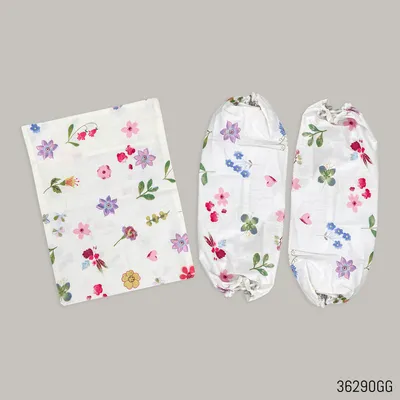product card image