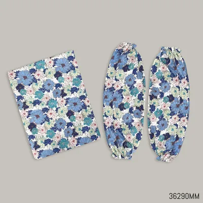 product card image
