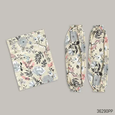 product card image
