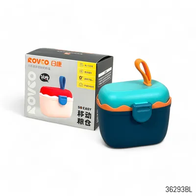 product card image