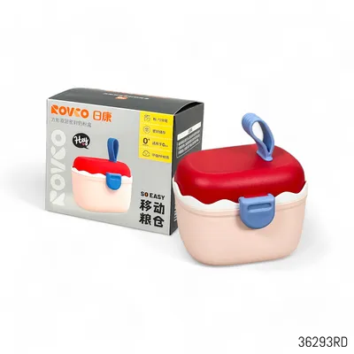 product card image