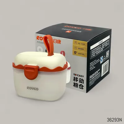 product card image
