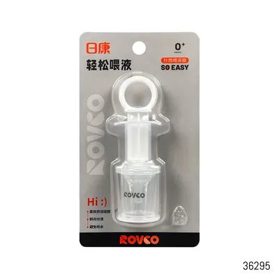 product card image
