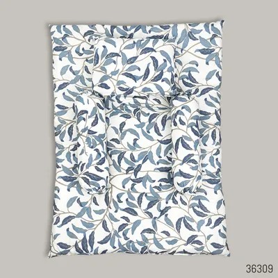 product card image