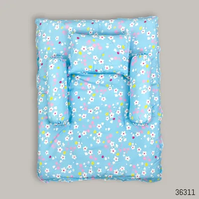 product card image