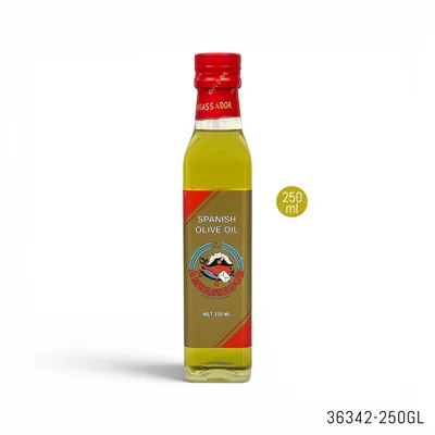 product card image