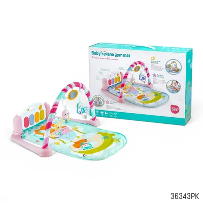 product card image
