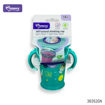 product card image