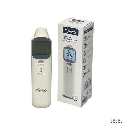 product card image