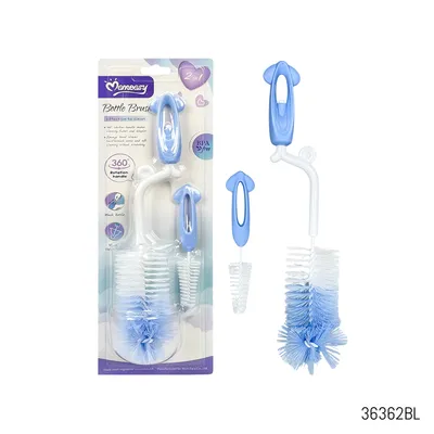 product card image