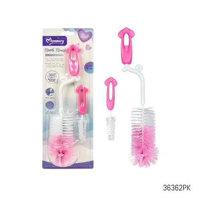 product card image