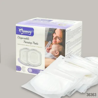 product card image