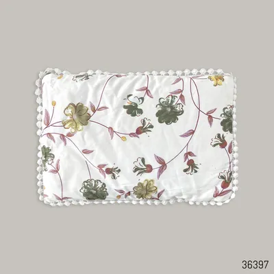 product card image