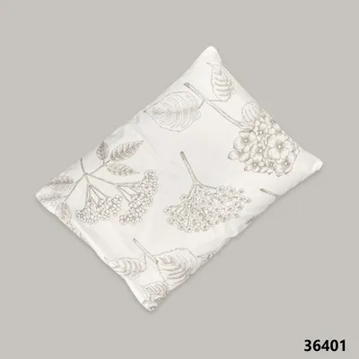 product card image