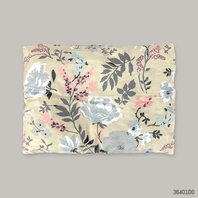 product card image