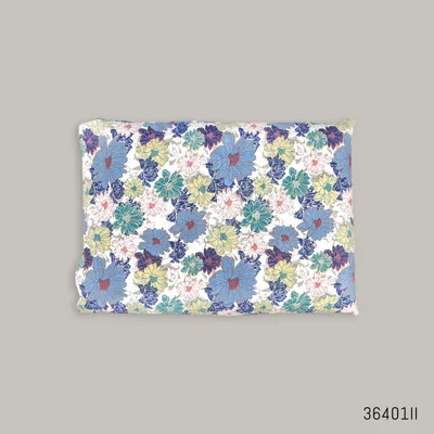 product card image