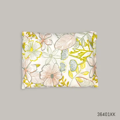 product card image