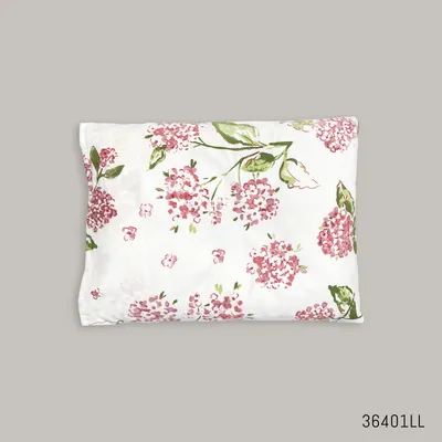 product card image