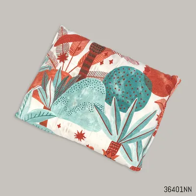 product card image