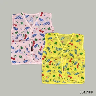 product card image