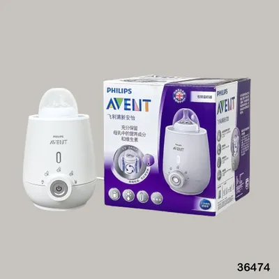product card image