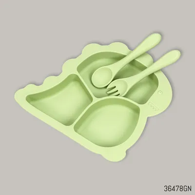 product card image