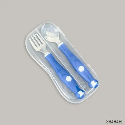 product card image