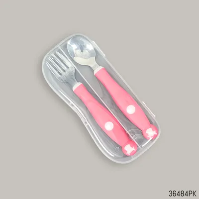 product card image