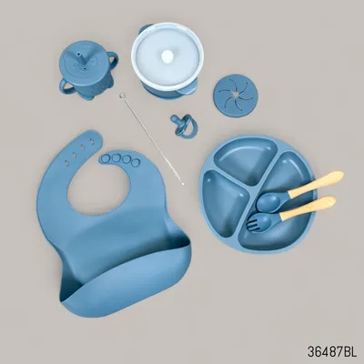product card image